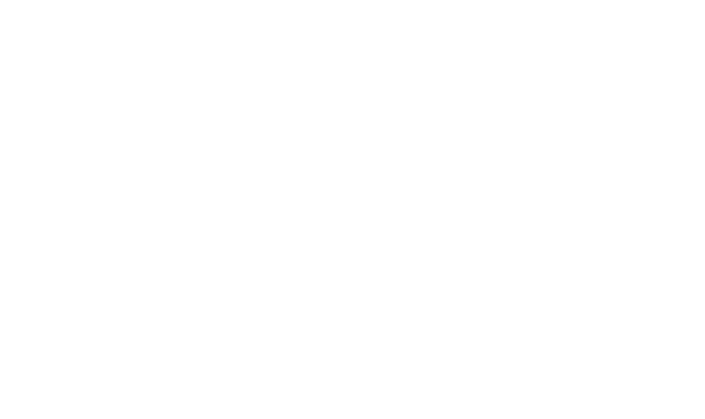 logo-optica-francisco-white