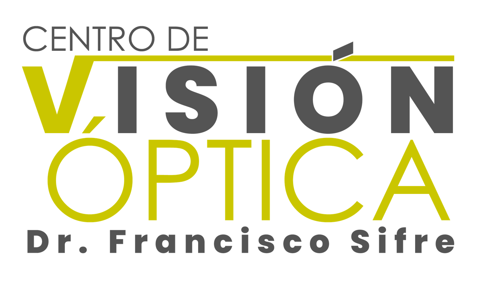 logo-optica-francisco